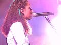 banda bleing's tocando a m�sica telegrama - zeca baleiro, em vers�o pr�pria da banda bleing's.. fazendo desta m�sica umas das musicas de maior aceita��o do p�blivo bleing's..  vale a pena conferir !! 

telefone para contato: (35) 8801-3010 ou (35) 3521-6052..
msn: atilabatera@yahoo.com.br