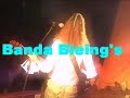banda bleing's tocando a m�sica telegrama - zeca baleiro, em vers�o pr�pria da banda bleing's.. fazendo desta m�sica umas das musicas de maior aceita��o do p�blivo bleing's..  vale a pena conferir !! 

telefone para contato: (35) 8801-3010 ou (35) 3521-6052..
msn: atilabatera@yahoo.com.br