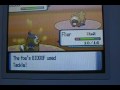 videos de Pokemon Diamond and Pearl Walkthrough 4