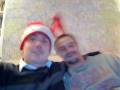 videos de Ben and Pete play at christmas