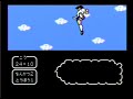 キャプテン翼2 (Captain Tsubasa 2 Super Striker) 無敗プレイ 南葛 VS 東邦 後半