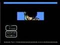 キャプテン翼2 (Captain Tsubasa 2 Super Striker) 無敗プレイ 南葛 VS 東邦 後半