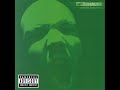 Limp Bizkit - Eat You Alive