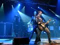 Alter Bridge-Metalingus Live@Alcatraz Milan