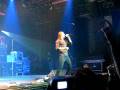 Alter Bridge-Metalingus Live@Alcatraz Milan
