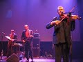 Tuxedomoon-Baron Brown-Thessaloniki-02.11.2007