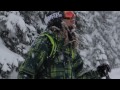 Click here to watch this video ATOMIC Skis at Outdoor Action Blackburn