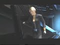 Tribute to Starkiller (The Force Unleashed)