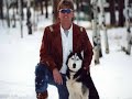 Iditarod 2013 Sponsorship