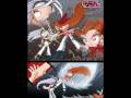 videos de PPGD and Grim Tales Battles