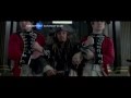 Viasat Film Sweden - PIRATES OF THE CARIBBEAN : ON STRANGER TIDES - Promo (Short)