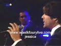 wael kfoury mawal wael kfoury mawal