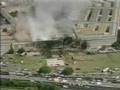 The Great Conspiracy: the 9-11 news special you never saw 7