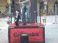 Michael-Jackson-Pupp