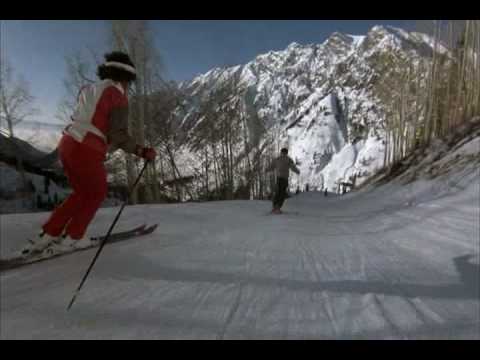 uncategorized locations home page news ski blog 0