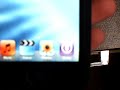 HOW TO Install UNLIMITED APPS from Installer on iPod Touch