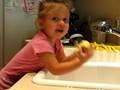 isappleMVI_3288.avi