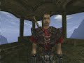 Gothic 2- Jedenastka Beziego: odc.8:Akcja ratunkowa