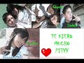 esai 3c by thitha esai 3c by thitha