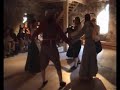 Rond: Branles d'Escosse, Gavotte