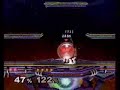 my revenge after the last match in batlefield