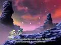AMV SAINT SEIYA - ANIMA SOLA - ORFEO