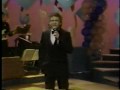 Pierre Senécal - Le déserteur