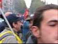 Roma, 20 ottobre 2007 Roma, 20 ottobre 2007