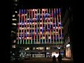 Toronto - Arcade Building on Yonge Street