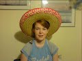 sarahz video