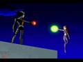Starfire-Private-Dev
