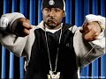 Young Buck Ft Question and Shiest Bubz- Pass It Around Young Buck Ft Question and Shiest Bubz- Pass It Around