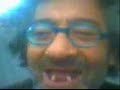 crazy man song bob marley