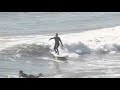 Flagship Pier Galveston Tx Surf Clip