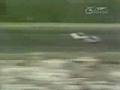 Daytona 500 1976 - finish - LIVE