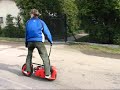 g-wheel