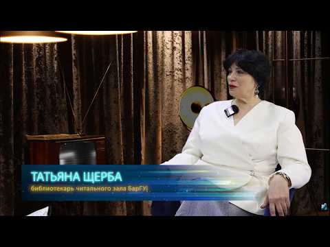 Открытый диалог. 19.03.26.