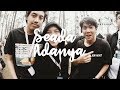 SEADAADANYA EPS. #62 | Dilan : Suka Fana Merah Jam