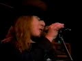 Lynyrd Skynyrd- I Aint The One BBC 1975 Lynyrd Skynyrd- I Aint The One BBC 1975