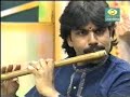 Doordarshan program - Raga Misra Yaman