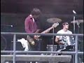 16 live at Pinole Valley High School
