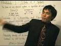 QM0.1: Postulates of Quantum Mechanics