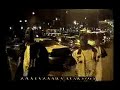 CONCRETE FREESTYLES - PT1 -SKRILLAGETTAZ : PUNK THE GETTAZ