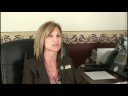LCCC Teacher Academy - Intro