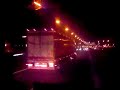 G. van Santen scania 143 esteppe haalt in (gang is alles!)