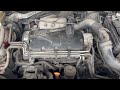 Used Engine Volkswagen Caddy III (2KA,2KH,2CA,2CH) 2.0 SDI Price € 449,99 Margin scheme offered by A-team Automotive