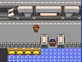 ポケットモンスター