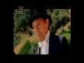 015-Celia Cruz & Jarabe de Palo - A lo loco