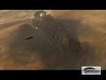 Master Chief takes his helmet off!