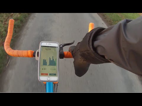 how to lock dp on facebook